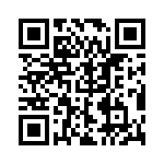 HEDS-6100-B09 QRCode