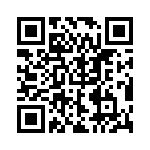 HEDS-6140-B09 QRCode