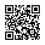 HEDS-6140-B12 QRCode