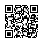 HEDS-6510-009 QRCode