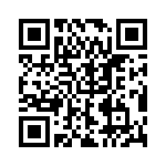 HEDS-6540-J11 QRCode