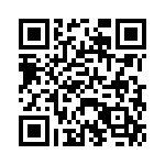 HEDS-8910-001 QRCode