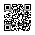 HEDS-8910-006 QRCode