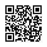 HEDS-8910-012 QRCode