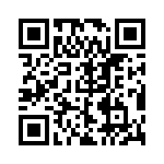 HEDS-8910-014 QRCode