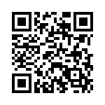 HEDS-8938-014 QRCode