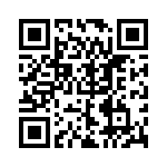 HEDS-8950 QRCode