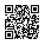 HEDS-9100-H00 QRCode