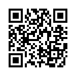 HEDS-9101-A00 QRCode