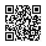 HEDS-9200-Q00 QRCode