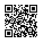 HEDS-9701-H50 QRCode