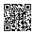 HEDS-9721-P53 QRCode