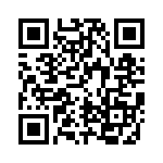 HEDS-9730-350 QRCode