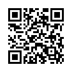 HEDS-9731-250 QRCode