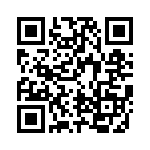 HEDS-9731-Q50 QRCode