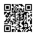 HEDS-9732-U50 QRCode