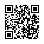 HEDS-9780-G50 QRCode