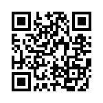 HEDS-9780-G54 QRCode