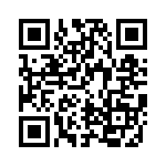 HEDT-9100-C00 QRCode
