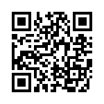 HEDT-9100-G00 QRCode