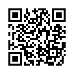 HEDT-9101-G00 QRCode