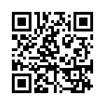 HEF40098BT-652 QRCode