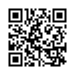 HEF40106BT-653 QRCode