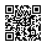 HEF4011BT-652 QRCode