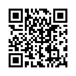 HEF4011UBT-652 QRCode