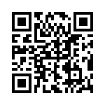 HEF4028BP-652 QRCode