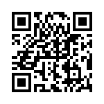 HEF4030BT-653 QRCode