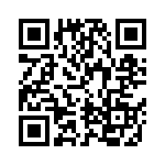 HEF40373BP-652 QRCode