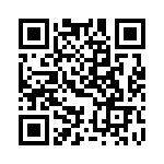 HEF4040BP-652 QRCode