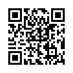 HEF4040BT-652 QRCode