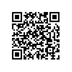 HEF4040BT-Q100J QRCode