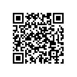 HEF4049BT-Q100J QRCode