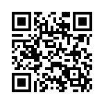 HEF4051BTT-118 QRCode