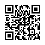 HEF4052BT-653 QRCode