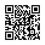 HEF4052BT-AUJ QRCode