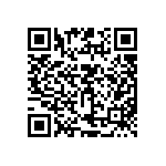 HEF4052BT-Q100-118 QRCode