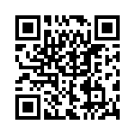 HEF4053BTT-118 QRCode