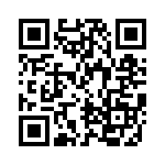 HEF4059BT-653 QRCode