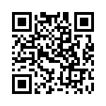 HEF4060BP-652 QRCode