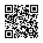 HEF4060BT-653 QRCode