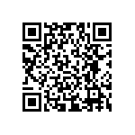 HEF4066BT-Q100J QRCode