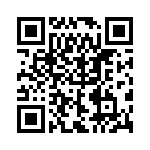 HEF4069UBT-AUJ QRCode