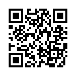 HEF4070BT-652 QRCode