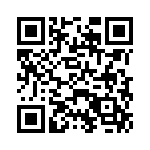 HEF4071BT-652 QRCode