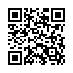 HEF4071BT-653 QRCode