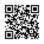 HEF4073BT-652 QRCode